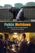 Public Meltdown