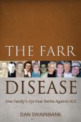 Farr Disease