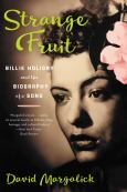 Strange Fruit - cover photo