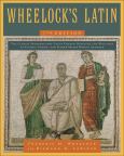 Image of (eBook) Wheelock's Latin, 7th Edition