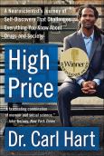 Image of (eBook) High Price