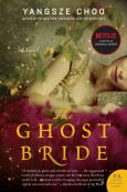 Image of Ghost Bride