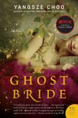 Image of (eBook) The Ghost Bride