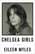 Image of Chelsea Girls: A Novel