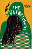 Image of Unfortunates