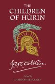Image of Children Of Hurin