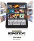 Image of Inside Reporting