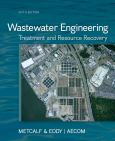 Image of (eBook) Wastewater Engineering: Treatment and Resource Recovery