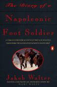 Image of Diary Of A Napoleonic Foot Soldier