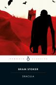 Image of Dracula