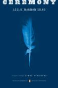 Image of Ceremony 30Th Anniv Ed