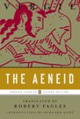 Image of Aeneid (Trans: Fagles)