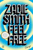 Image of Feel Free