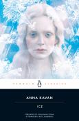 Image of Ice (50Th Anniv Ed)