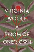 Room Of One's Own (Intro: Gordon ) - cover photo