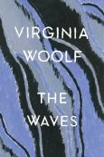 Waves - cover photo
