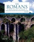 Image of (eBook) The Romans