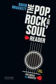 Pop, Rock & Soul Reader - cover photo