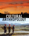 Image of Cultural Anthropology