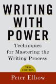 Image of Writing With Power