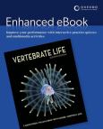 Image of (eBook) Vertebrate Life