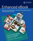 Image of (eBook) Communicating About Health
