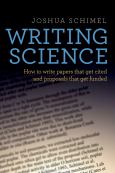 Image of (eBook) Writing Science
