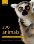 Image of Zoo Animals
