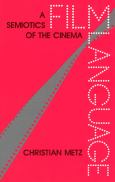 Film Language - cover photo