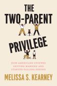Image of (eBook) The Two-Parent Privilege