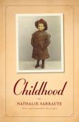 Image of Childhood