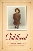 Image of (eBook) Childhood