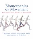 Image of Biomechanics Of Movement