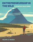 Entrepreneurship In The Wild - cover photo