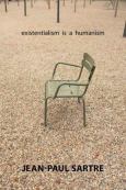 Image of Existentialism Is A Humanism