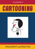 Image of (eBook) Cartooning: Philosophy and Practice