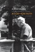Image of (eBook) A Common Faith