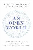Image of (eBook) An Open World