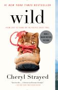 Wild - cover photo