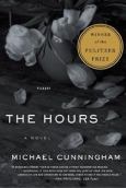 Hours - cover photo
