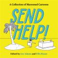 Image of Send Help!