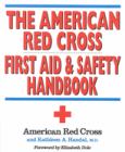 First Aid And Safety Handbook