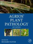 Image of (eBook) Agrios' Plant Pathology