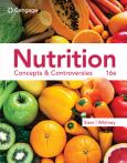 Image of Nutrition