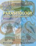 Image of Parasitology
