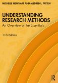 Image of Understanding Research Methods