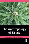 Image of Anthropology Of Drugs