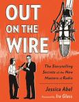 Image of Out On The Wire