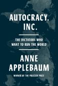 Image of Autocracy, Inc.