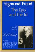 Ego & The ID Standard Ed (Intro: Gay ) - cover photo